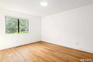 632a Old Knife Ln, Stratford, CT 06614 - Photo 23