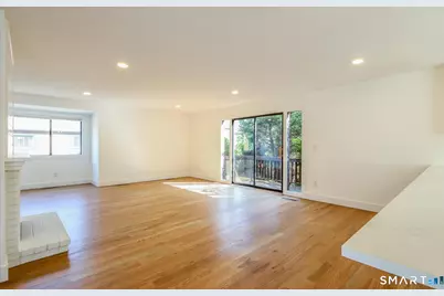 632A Old Knife Lane #632A, Stratford, CT 06614 - Photo 7