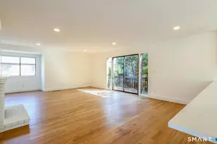 632a Old Knife Ln, Stratford, CT 06614 - Photo 7