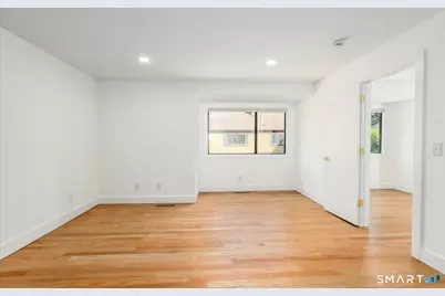 632A Old Knife Lane #632A, Stratford, CT 06614 - Photo 21