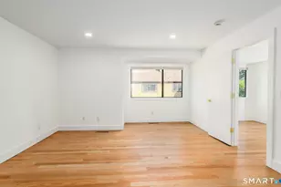 632a Old Knife Ln, Stratford, CT 06614 - Photo 21