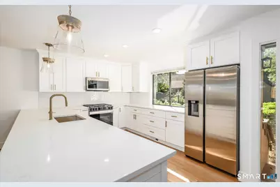 632A Old Knife Lane #632A, Stratford, CT 06614 - Photo 13