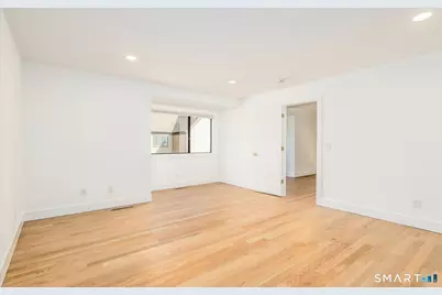 632A Old Knife Lane #632A, Stratford, CT 06614 - Photo 17