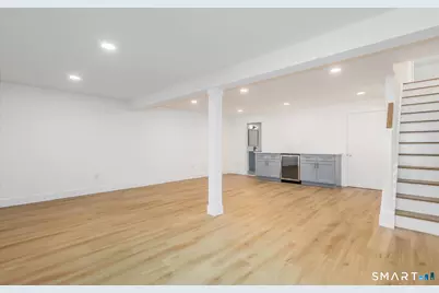 632A Old Knife Lane #632A, Stratford, CT 06614 - Photo 27