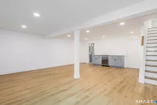 632a Old Knife Ln, Stratford, CT 06614 - Photo 27