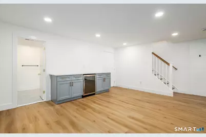 632A Old Knife Lane #632A, Stratford, CT 06614 - Photo 29