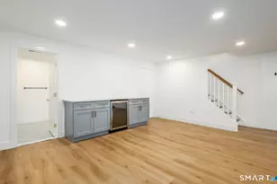 632a Old Knife Ln, Stratford, CT 06614 - Photo 29