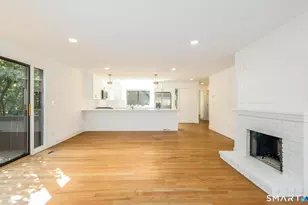 632a Old Knife Ln, Stratford, CT 06614 - Photo 11