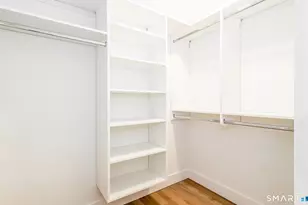 632a Old Knife Ln, Stratford, CT 06614 - Photo 19
