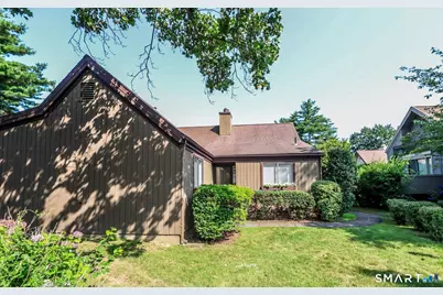 632A Old Knife Lane #632A, Stratford, CT 06614 - Photo 3