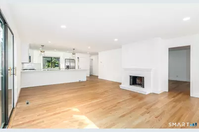 632A Old Knife Lane #632A, Stratford, CT 06614 - Photo 9