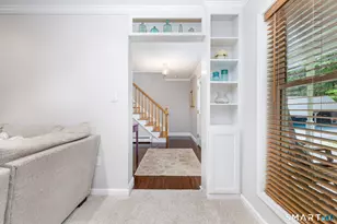 183 Steele Rd, New Hartford, CT 06057 - Photo 5