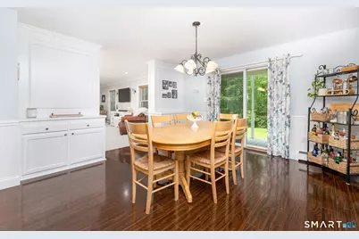 183 Steele Road, New Hartford, CT 06057 - Photo 11