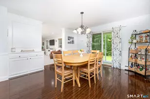 183 Steele Rd, New Hartford, CT 06057 - Photo 11