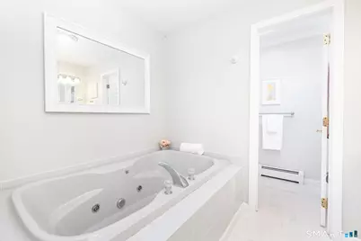 183 Steele Road, New Hartford, CT 06057 - Photo 27