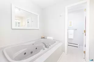 183 Steele Rd, New Hartford, CT 06057 - Photo 27