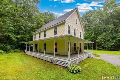 183 Steele Road, New Hartford, CT 06057 - Photo 31