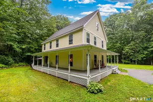 183 Steele Rd, New Hartford, CT 06057 - Photo 31