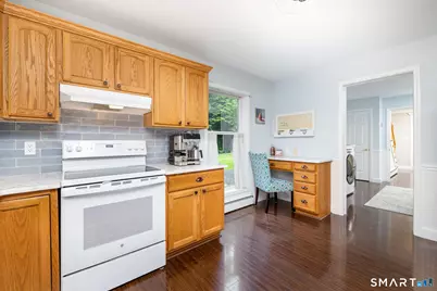183 Steele Road, New Hartford, CT 06057 - Photo 13