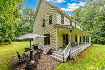 183 Steele Road, New Hartford, CT 06057 - Photo 35