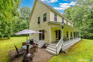 183 Steele Rd, New Hartford, CT 06057 - Photo 35