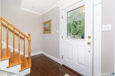 183 Steele Road, New Hartford, CT 06057 - Photo 17
