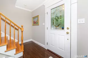 183 Steele Rd, New Hartford, CT 06057 - Photo 17