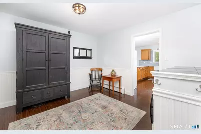 183 Steele Road, New Hartford, CT 06057 - Photo 15