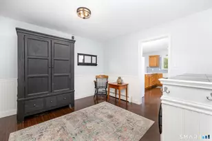 183 Steele Rd, New Hartford, CT 06057 - Photo 15