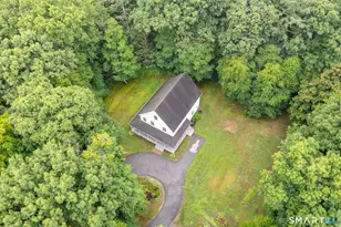 183 Steele Rd, New Hartford, CT 06057 - Photo 39