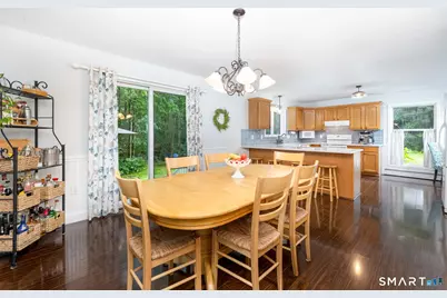 183 Steele Road, New Hartford, CT 06057 - Photo 9