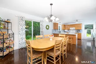 183 Steele Rd, New Hartford, CT 06057 - Photo 9