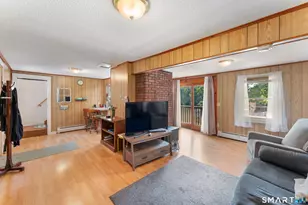 458 Norwich Rd, Plainfield, CT 06374 - Photo 9