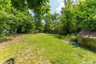 458 Norwich Rd, Plainfield, CT 06374 - Photo 21