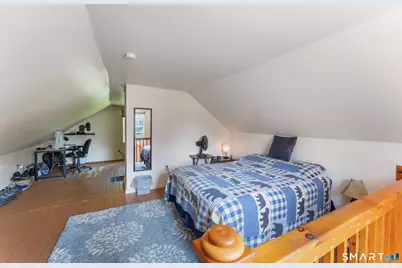 458 Norwich Road, Plainfield, CT 06374 - Photo 13
