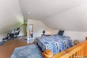 458 Norwich Rd, Plainfield, CT 06374 - Photo 13