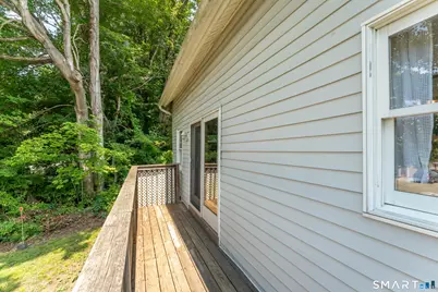 458 Norwich Road, Plainfield, CT 06374 - Photo 25