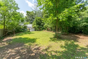 458 Norwich Rd, Plainfield, CT 06374 - Photo 23