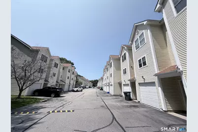 527 West Thames Street #1, Norwich, CT 06360 - Photo 1