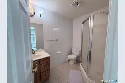 527 West Thames Street #1, Norwich, CT 06360 - Photo 13