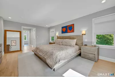 129 Emery Drive East, Stamford, CT 06902 - Photo 17