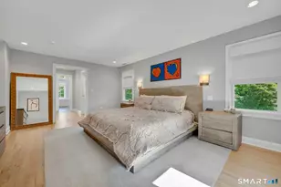 129 Emery Dr E, Stamford, CT 06902 - Photo 17