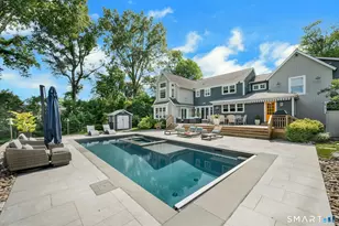 129 Emery Dr E, Stamford, CT 06902 - Photo 31