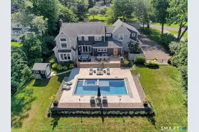 129 Emery Drive East, Stamford, CT 06902 - Photo 35