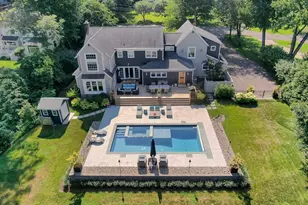 129 Emery Dr E, Stamford, CT 06902 - Photo 35