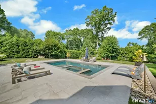 129 Emery Dr E, Stamford, CT 06902 - Photo 29