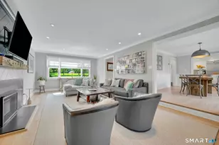 129 Emery Dr E, Stamford, CT 06902 - Photo 7