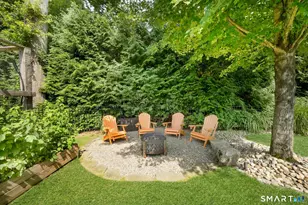 129 Emery Dr E, Stamford, CT 06902 - Photo 33