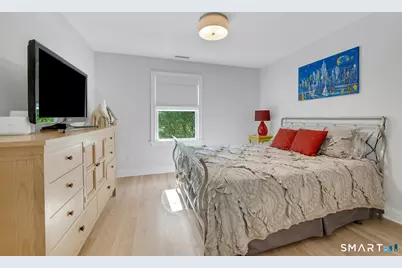 129 Emery Drive East, Stamford, CT 06902 - Photo 23
