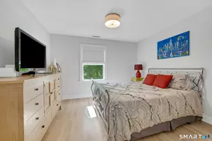 129 Emery Dr E, Stamford, CT 06902 - Photo 23